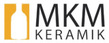 MKM Max Krüger GmbH & Co. KG