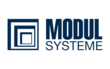 Modul Systeme Engineering AG