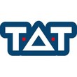 TAT−Technom Antriebstechnik GmbH
