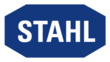 R. STAHL Schaltgeräte GmbH