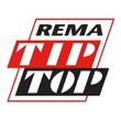 REMA TIP TOP GmbH