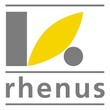Rhenus Lub GmbH & Co KG