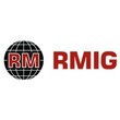 RMIG GmbH