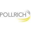 POLLRICH GmbH