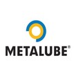 Metalube Ltd