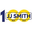 J.J. Smith & Co. (Woodworking Machinery) Ltd.