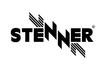 Stenner Ltd