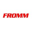 Fromm Holding AG
