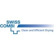 SWISS COMBI - W. Kunz dryTec AG