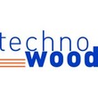 TechnoWood AG