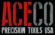 AceCo Precision Manufacturing