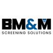 BM&M Screening Solutions Ltd
