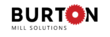 Burton Mill Solutions