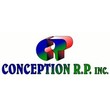 Conception R.P. Inc