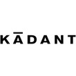 Kadant Canada Corp