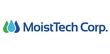 MoistTech Corp