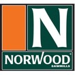 Norwood Industries Inc