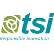 TSI, Inc