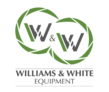 Williams & White Machine Inc