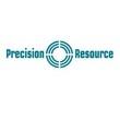 Precision Resource, Inc.