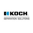 Koch Separation Solutions