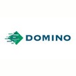 Domino Printing UK