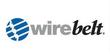Wire Belt Company Limited