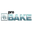 proBAKE Inc