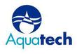Aquatech-BM
