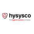 Hysysco Ltd