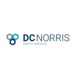 DC Norris North America