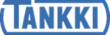 Tankki Ltd