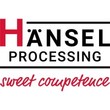 Hansel Processing GmbH