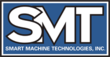 Smart Machine Technologies, Inc
