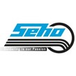 SEHO Systems GmbH