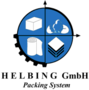 Helbing GmbH, Packing Systems