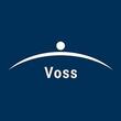 Voss Edelstahlhandel GmbH & Co. KG