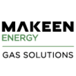 MAKEEN Gas Solutions 
