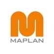 Maplan Maschinen und technische Anlagen Planungs- und Fertigungsgesellschaft m.b.H. 