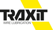 Traxit Wire Lubrication, a brand of Klüber Lubriation