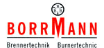Borrmann Brenner Berlin GmbH