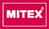 Mitex Gummifabrik Hans Knott GmbH