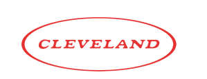 Cleveland Präzisions Systeme GmbH