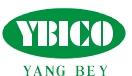 Yang Bey Industrial Co Ltd