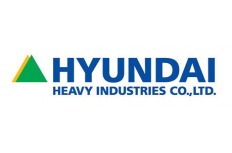 Hyundai Heavy Industries Europe N.V.