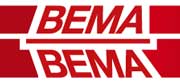 BEMA Maschinen GmbH