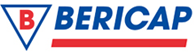 Bericap GmbH & Co.