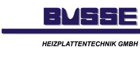 Busse Heizplattentechnik GmbH