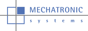 Mechatronic Engineering