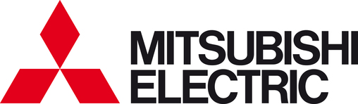 Mitsubishi Electric Europe B.V. Industrial Automation